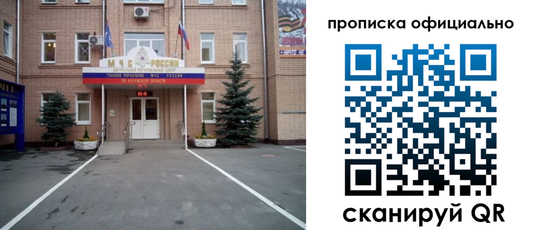 прописка для школы в Ростове